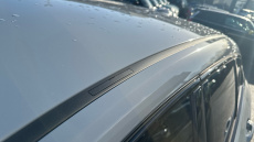 BMW 1 Series 120 M Sport 5dr Step Auto Petrol Hatchback